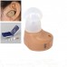 FixtureDisplays® Hearing Aid Personal Sound Amplifier Ear ITC Pair 16863